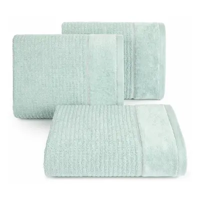 Eurofirany Unisex's Towel