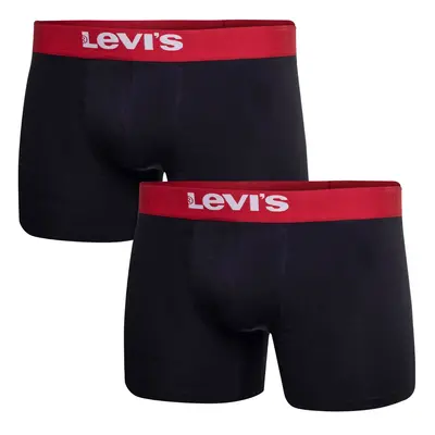 Levi'S Man's Underpants