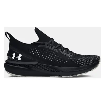 Under Armour Pánské boty UA Shift - Pánské