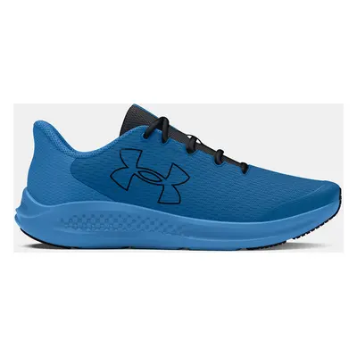 Under Armour Boty UA BGS Charged Pursuit BL - Kluci