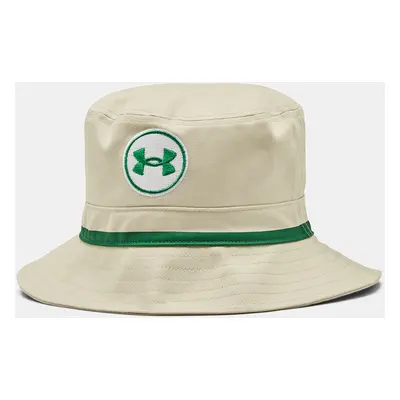 Under Armour Klobouček Unisex Driver Golf Bucket - unisex