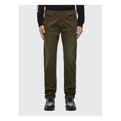 Diesel Džíny Buster-X L.32 Pantaloni - Pánské