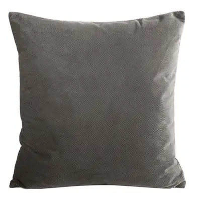 Eurofirany Unisex's Pillowcase