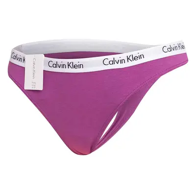 Calvin Klein 0000D1617E Vae