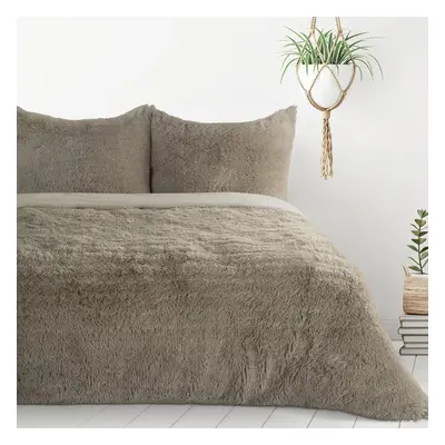 Eurofirany Unisex's Bed Linen