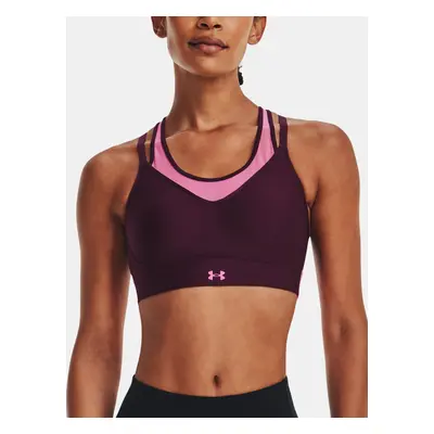 Dámská podprsenka Under Armour