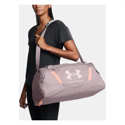 Under Armour Unisexová taška UA Undeniable 5.0 Duffle SM - unisex