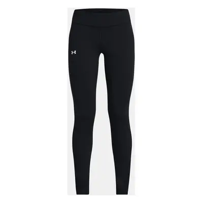 Under Armour Dívčí legíny Motion Graphic Legging - Holky