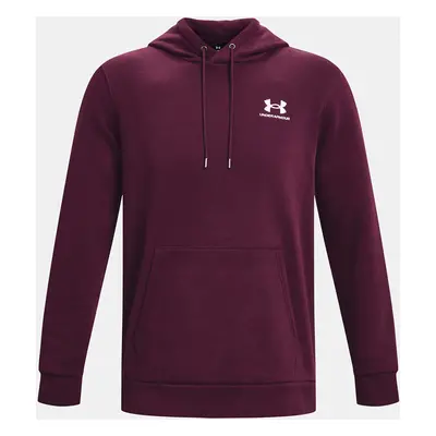 Pánská mikina Under Armour