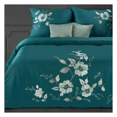 Eurofirany Unisex's Bed Linen