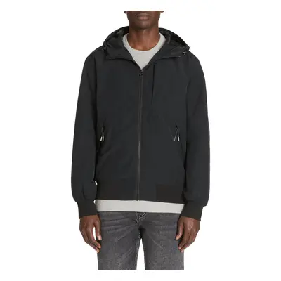 Celio Bunda s kapucí Juhoodie2 - Pánské