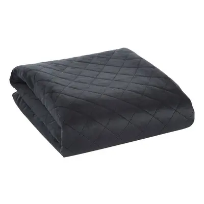 Eurofirany Unisex's Bedspread