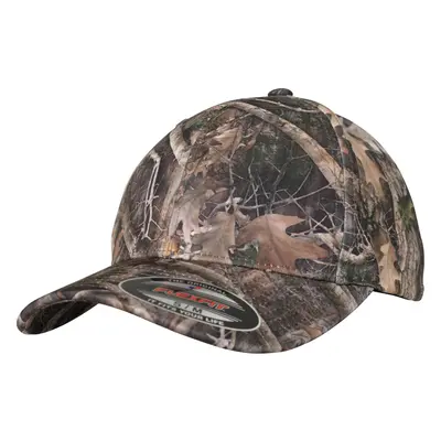 Čepice TrueTimber® Kanati Camo Cap kanati camo vzor