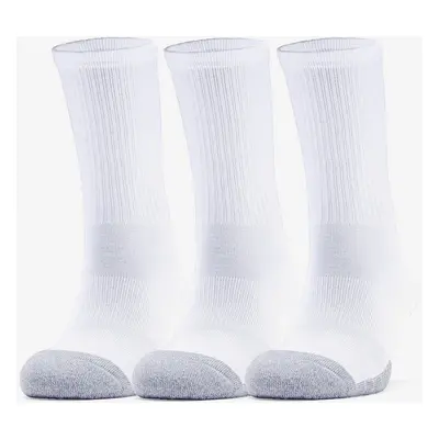 Ponožky Under Armour Socks Heatgear Crew