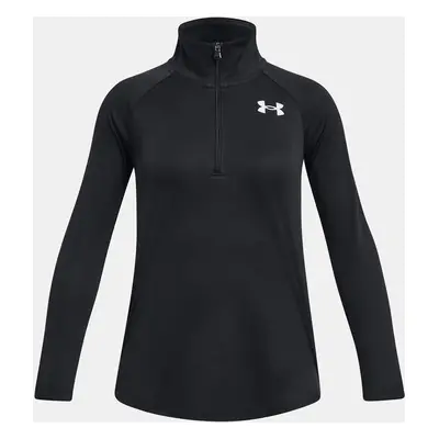 Dámské triko Under Armour