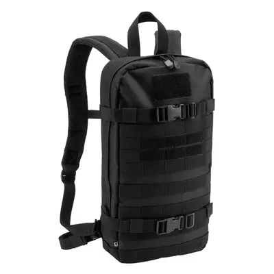 US Cooper Daypack černý