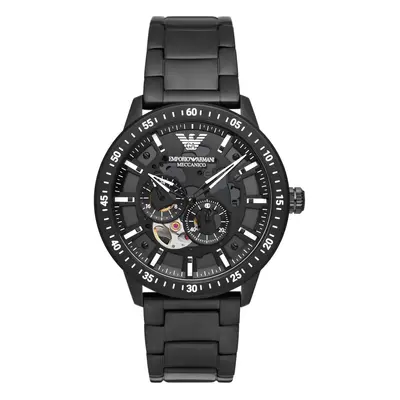 Emporio Armani Watch