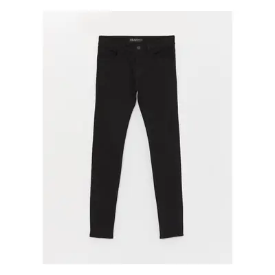 LC Waikiki Super Skinny Men's Jean Trousers