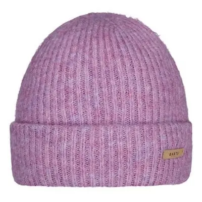 Zimní čepice Barts WITZIA BEANIE Berry