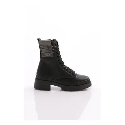 DGN Women's Boots