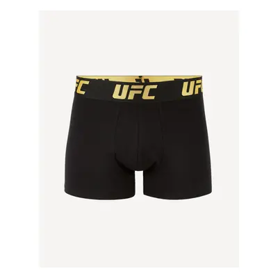 Celio Boxerky UFC - Pánské