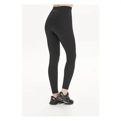 Dámské funkční legíny Endurance Franza W Tights