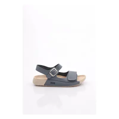 DGN P28 Women's Double Strap Sandals