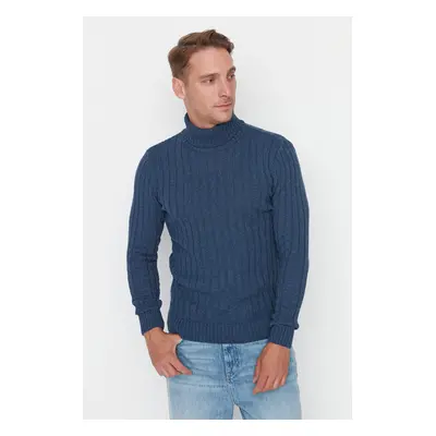 Pánský svetr Trendyol Knitwear