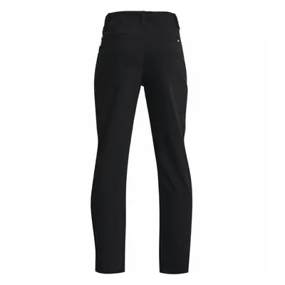 Chlapecké kalhoty Under Armour Boys Golf Pant