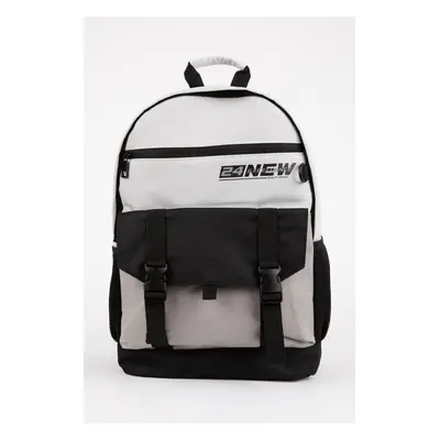 DEFACTO Unisex School Bag