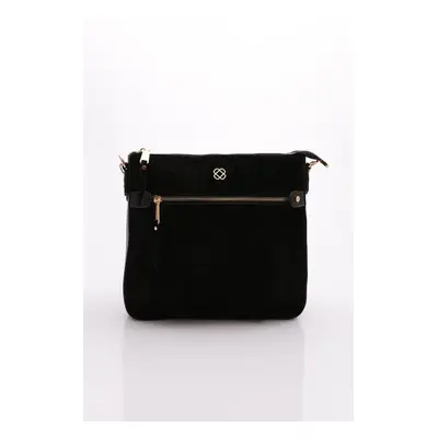 DGN Women's Bag