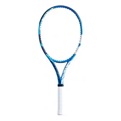 Tenisová raketa Babolat Evo Drive Lite L2