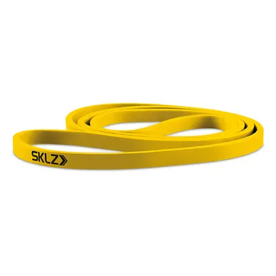 SKLZ Odporová guma Pro Bands (slabá)