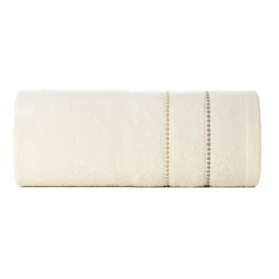 Eurofirany Unisex's Towel