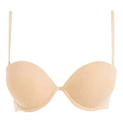 DEFACTO Fall in Love Strapless Bra T8481AZ24AU