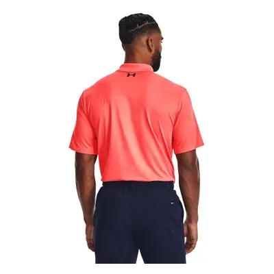 Pánské polo tričko Under Armour Performance 3.0 Polo