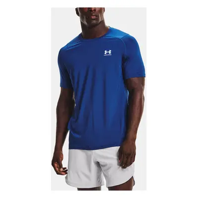 Pánské tričko Under Armour Sport