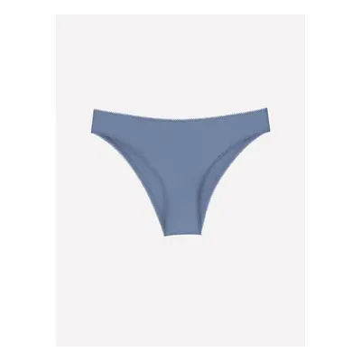 LC Waikiki Plain Brazilian Panties