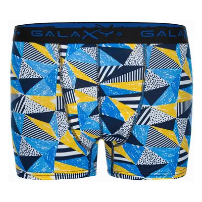 Edoti Men's boxer shorts