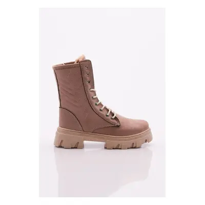 DGN F2332 Children's Boots