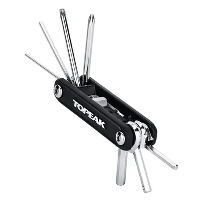 Nářadí Topeak X-Tool+