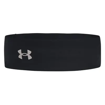 Dámská čelenka Under Armour Play Up Headband