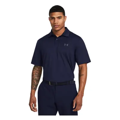 Pánské polotričko Under Armour T2G Polo