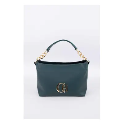 Chiara Woman's Bag E663