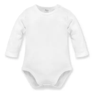 Pinokio Kids's Lovely Day Body LS