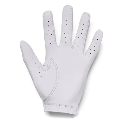 Dámská golfová rukavice Under Armour Women IsoChill Golf Glove