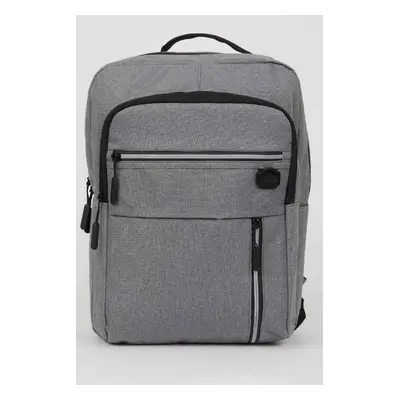 DEFACTO Unisex School Bag