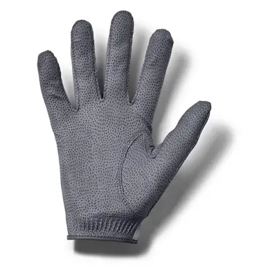 Pánské golfové rukavice Under Armour Storm Golf Gloves