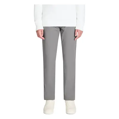 Celio Kalhoty chino slim Tocharles - Pánské