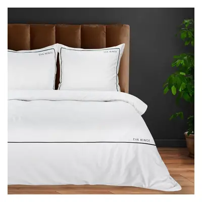 Eurofirany Unisex's Bed Linen